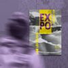 Imprimer votre affiche express avec Fac Imprimeur