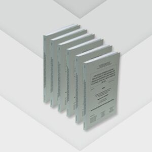 Thèse A4 N&B