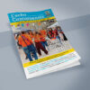 Brochure publicitaire