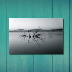 Impression poster photo HD
