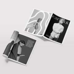 Brochure NB A5