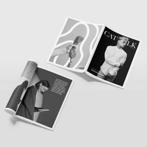 Brochure NB A5