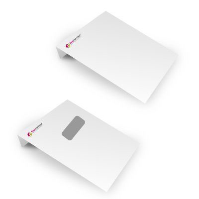 Enveloppes Standard C4