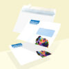 Enveloppe C5