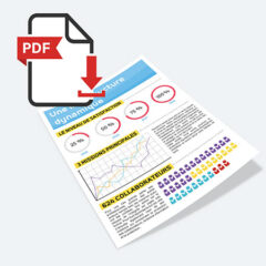 Imprimer pdf