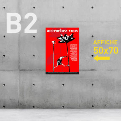 Affcihe B2