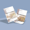 Tract A5
