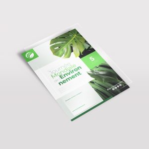 Flyer standard A6 pelliculé