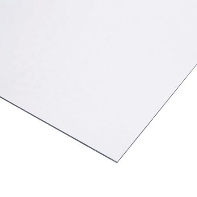 plaque plexiglas sur mesure