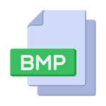 Le terme BMP est une abréviation de "bitmap," qui désigne un format d'image matricielle ouvert. Ce format permet une représentation précise des images sur tous les types d'appareils.