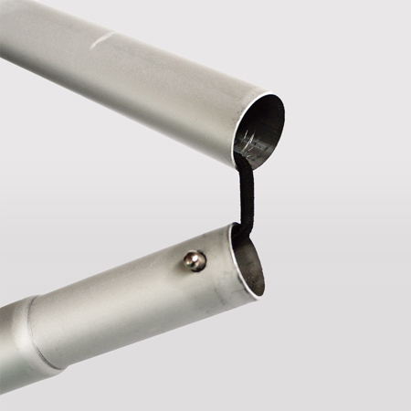 Impression Formulate — housse textile HD sur-mesure. Impression formulate