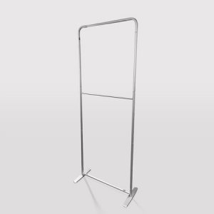 armature formulate monolith