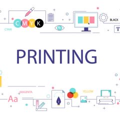 web-to-print