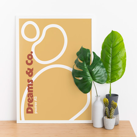 Affiches