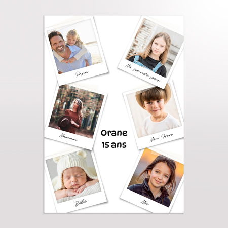affiche-photo-anniversaire