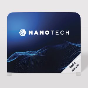 Visuel seul formulate