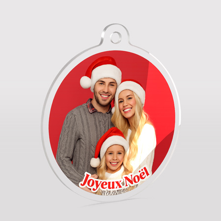 Décoration boule de Noël – L’accessoire incontournable pour un sapin magique et lumineux. Décoration boule de noel