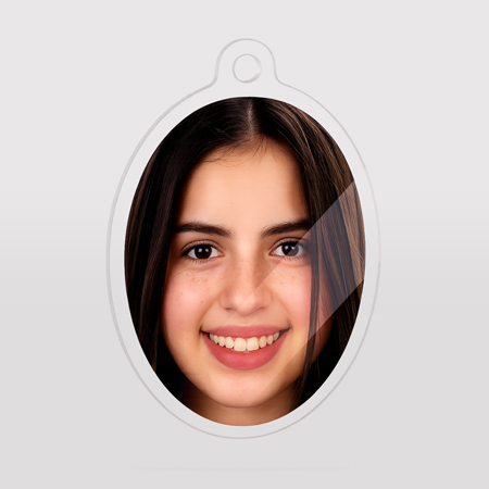 Boule de Noël visage – La décoration fun et personnalisée qui fait sourire tout le monde ! Boule noël visage