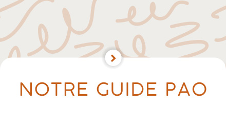 Image article