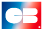 Paiement carte bancaire
