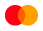 Paiement Mastercard