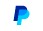 Paiement PayPal
