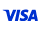 Paiement Visa