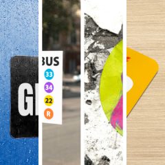 ou coller un sticker